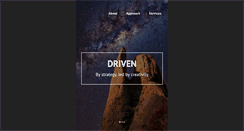 Desktop Screenshot of iverbinden.com